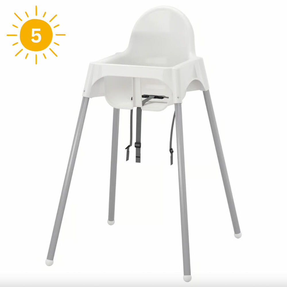 High Chair