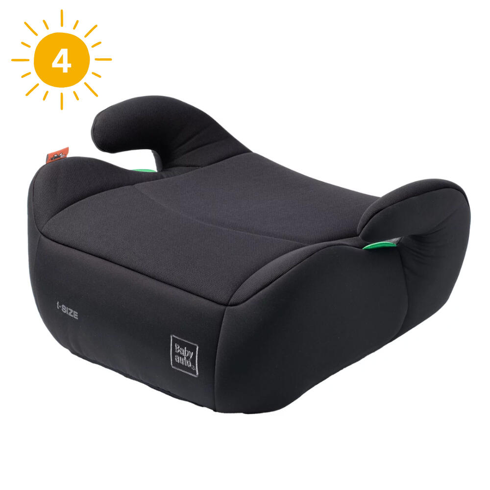 Child Booster Seat