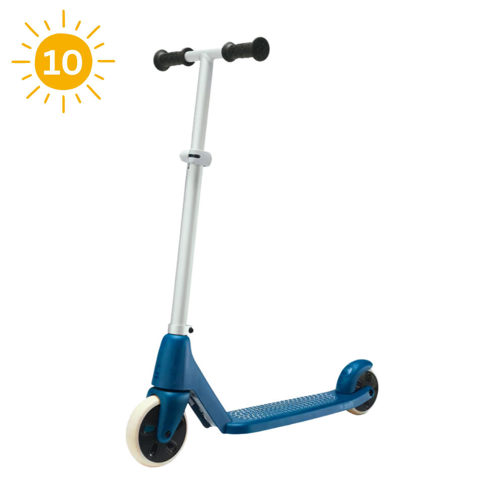 Kids Scooter