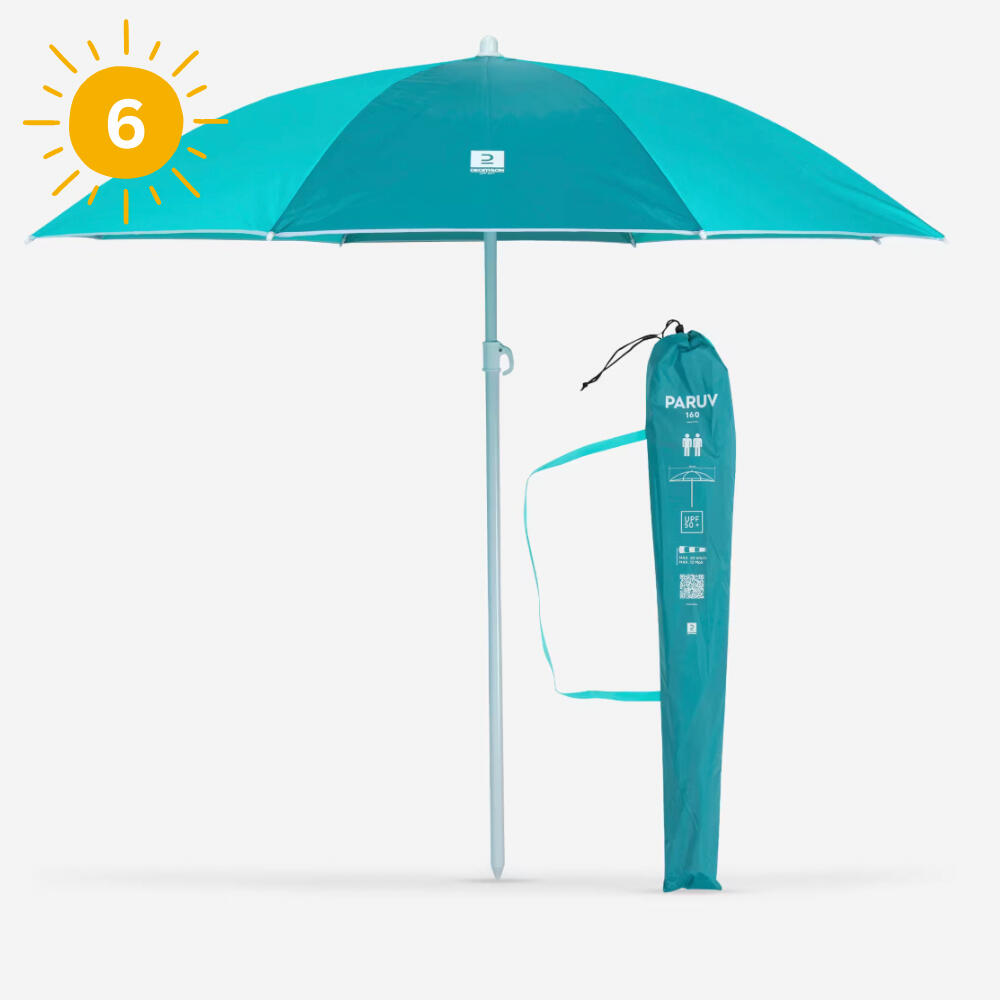 Beach Umbrella